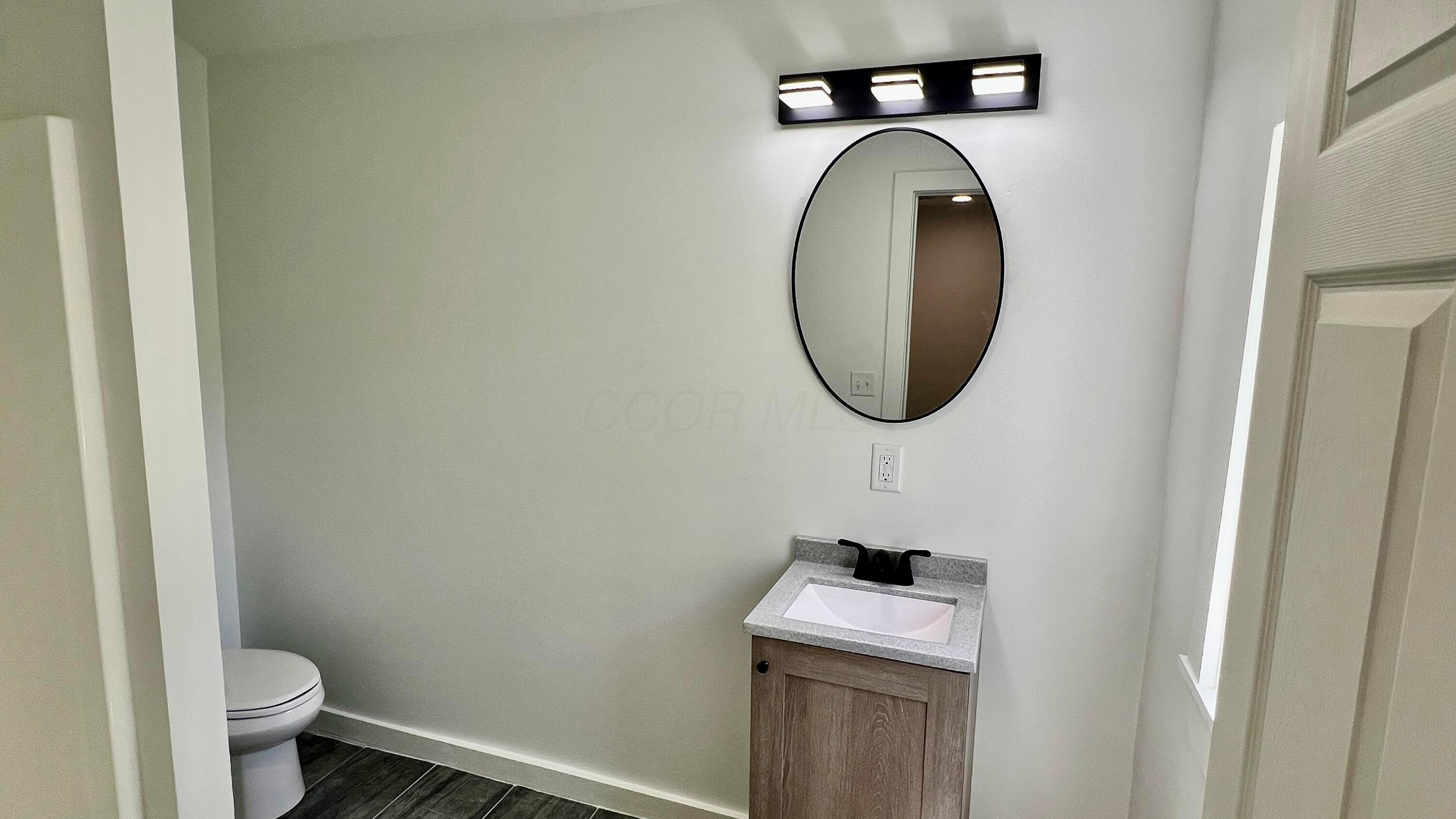 806 Drexel Avenue, Springfield, Ohio image 16