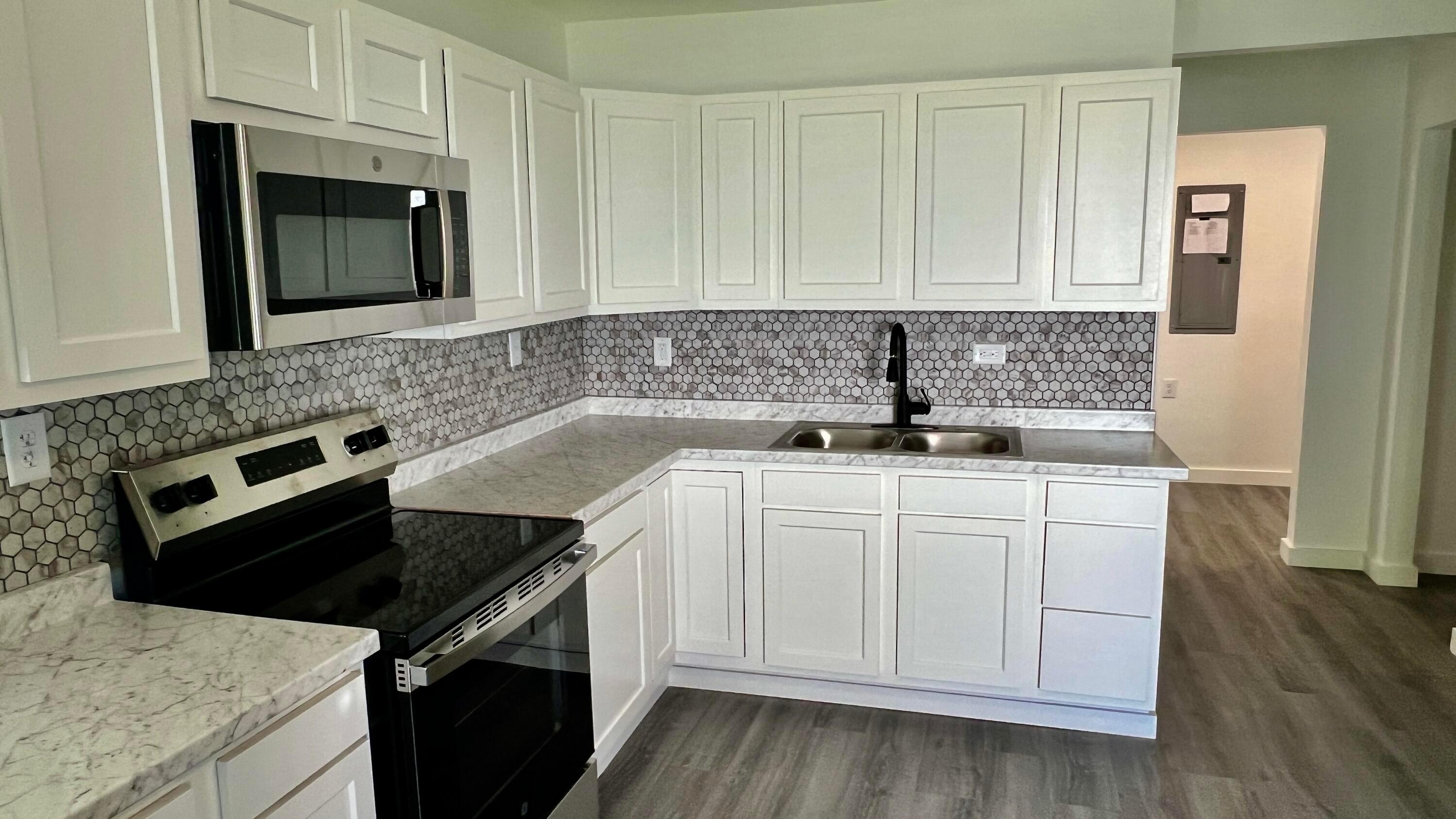 806 Drexel Avenue, Springfield, Ohio image 15