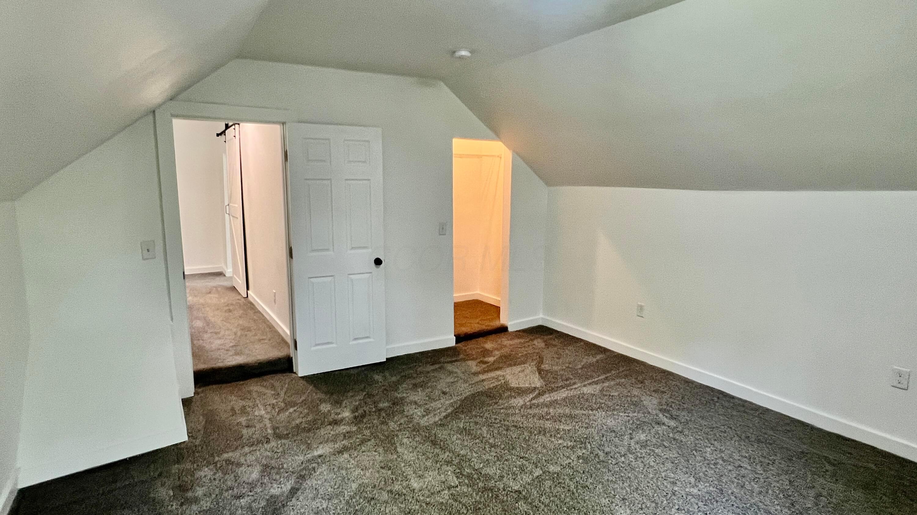 806 Drexel Avenue, Springfield, Ohio image 31