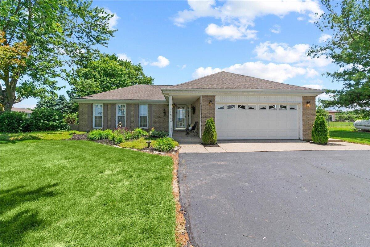 135 N Dugan Road