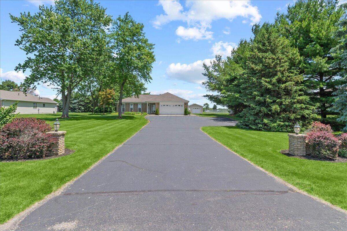 135 N Dugan Road