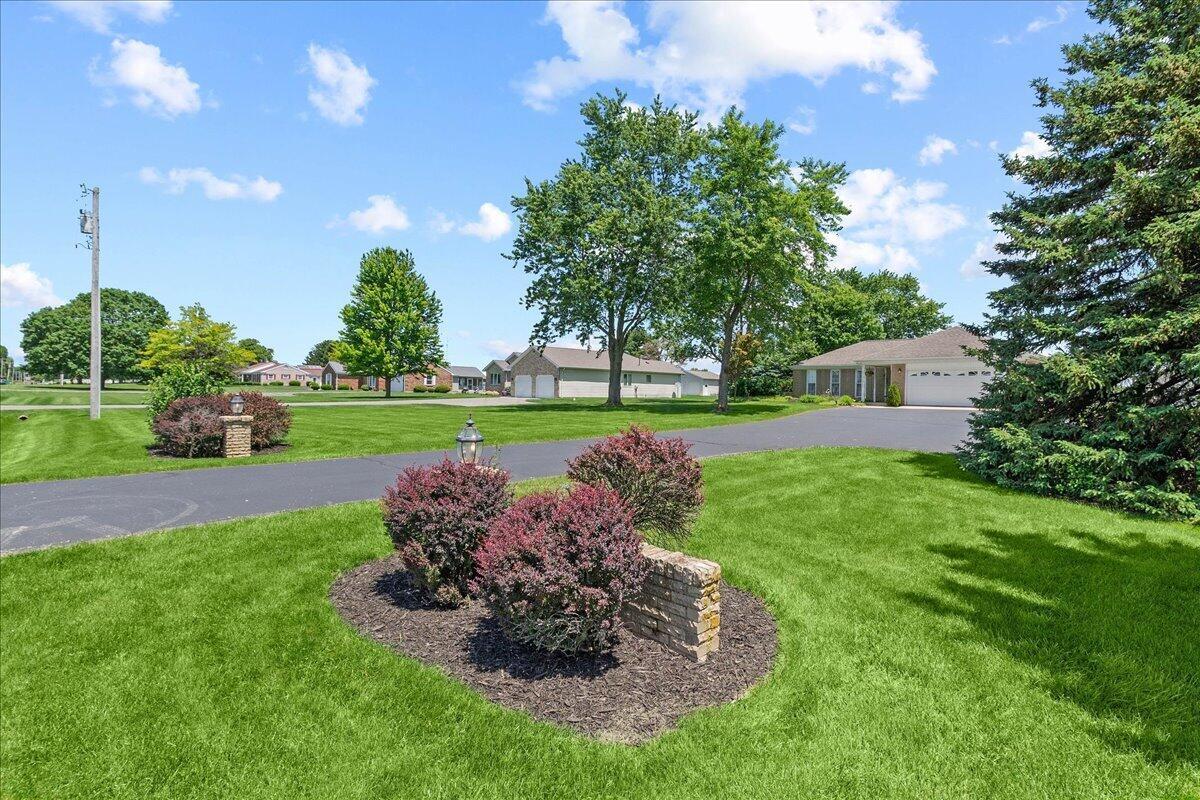 135 N Dugan Road