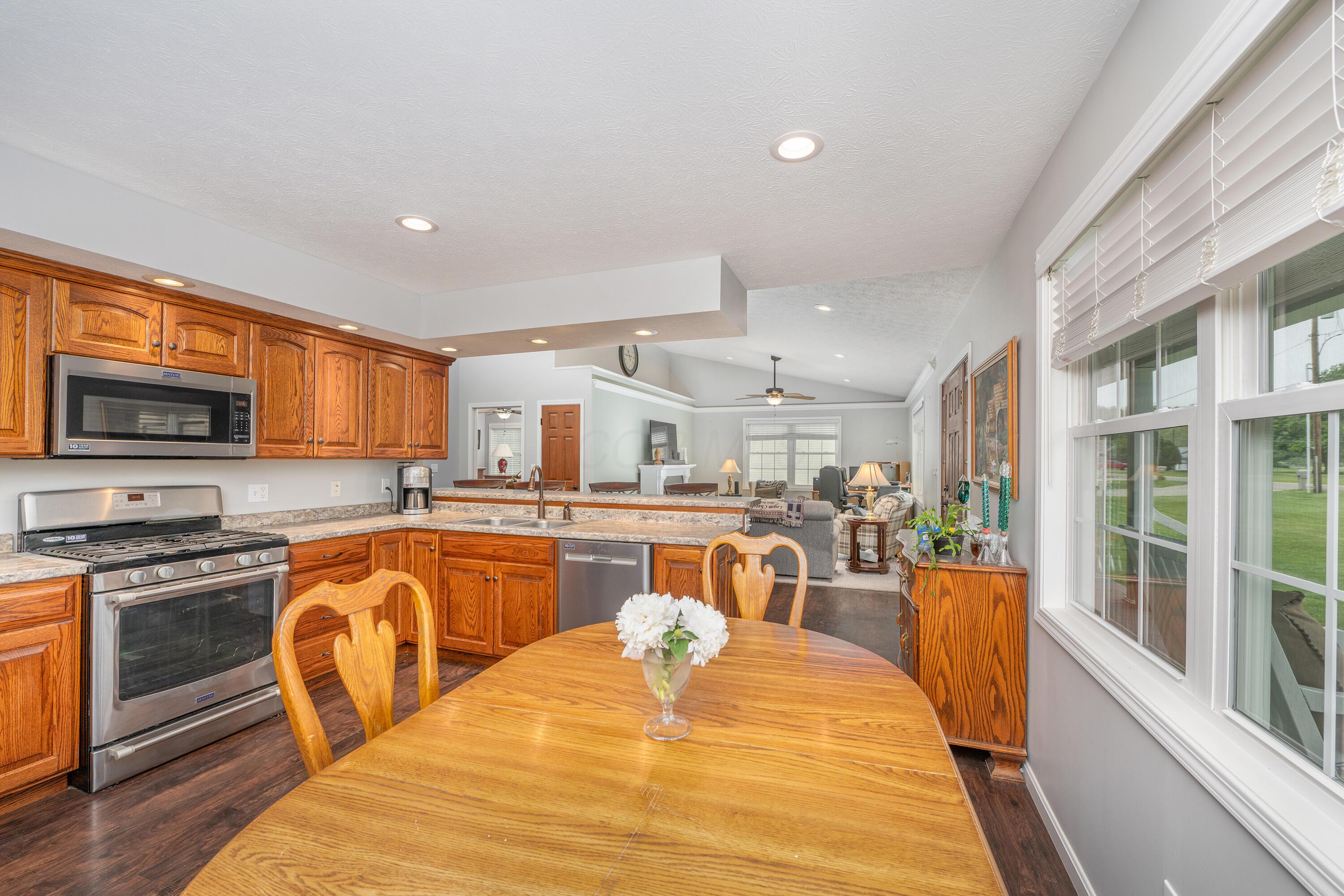 1255 Bam Lane