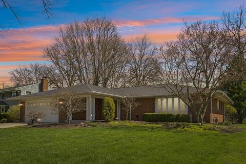 Photo of 648 Bordeaux Avenue, Marion, OH 43302 (MLS # 226011997)