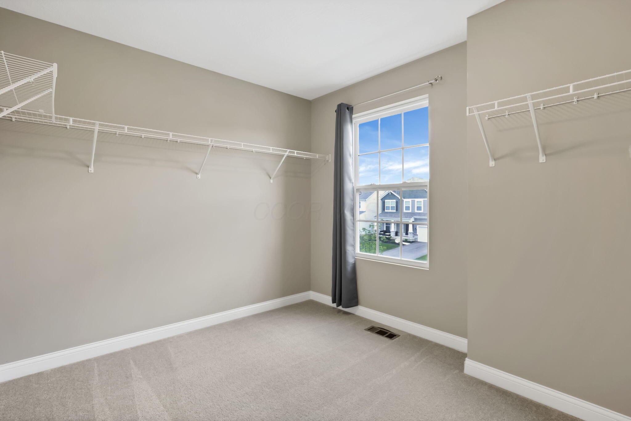 6460 Boone Drive, Powell, Ohio image 44