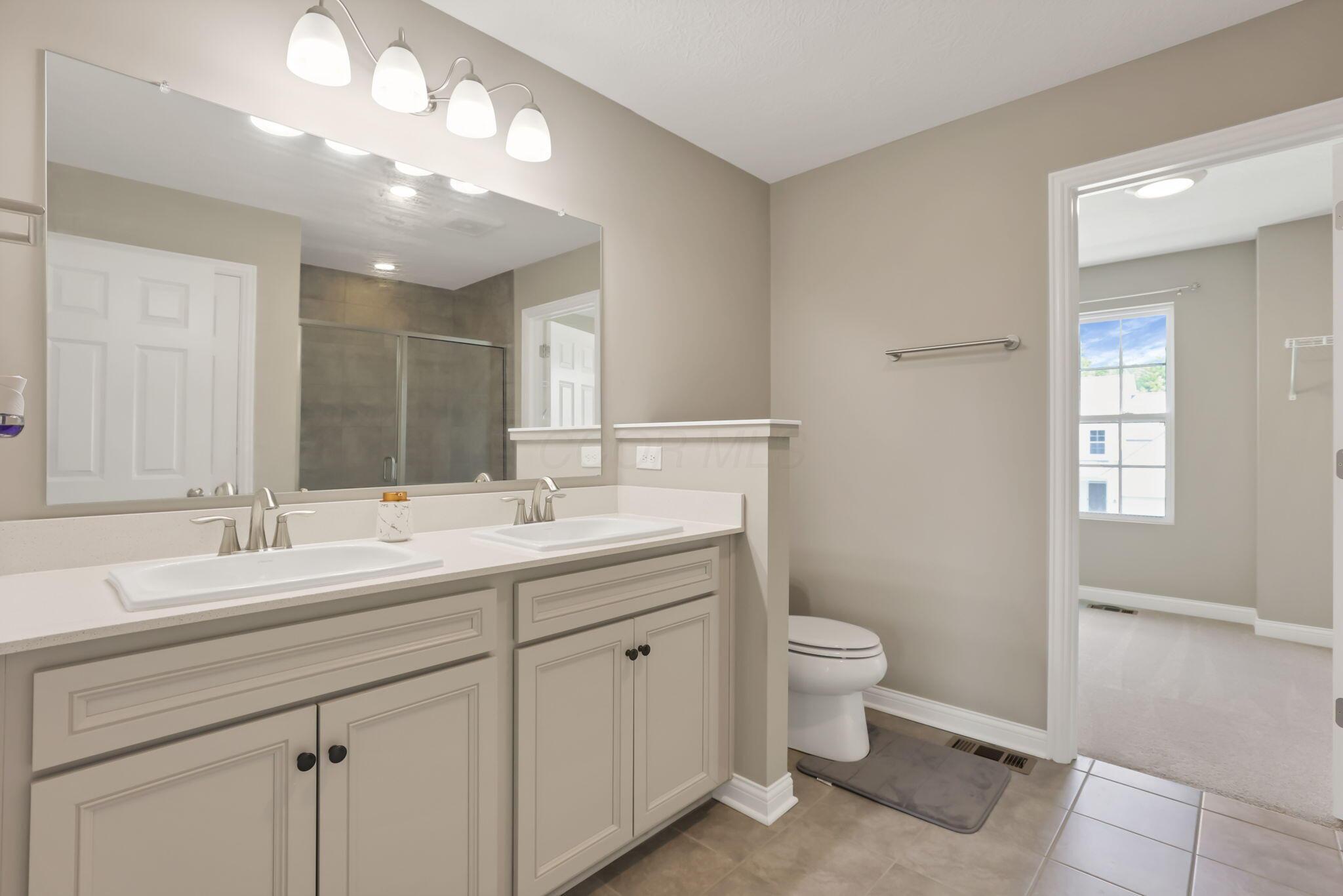 6460 Boone Drive, Powell, Ohio image 41