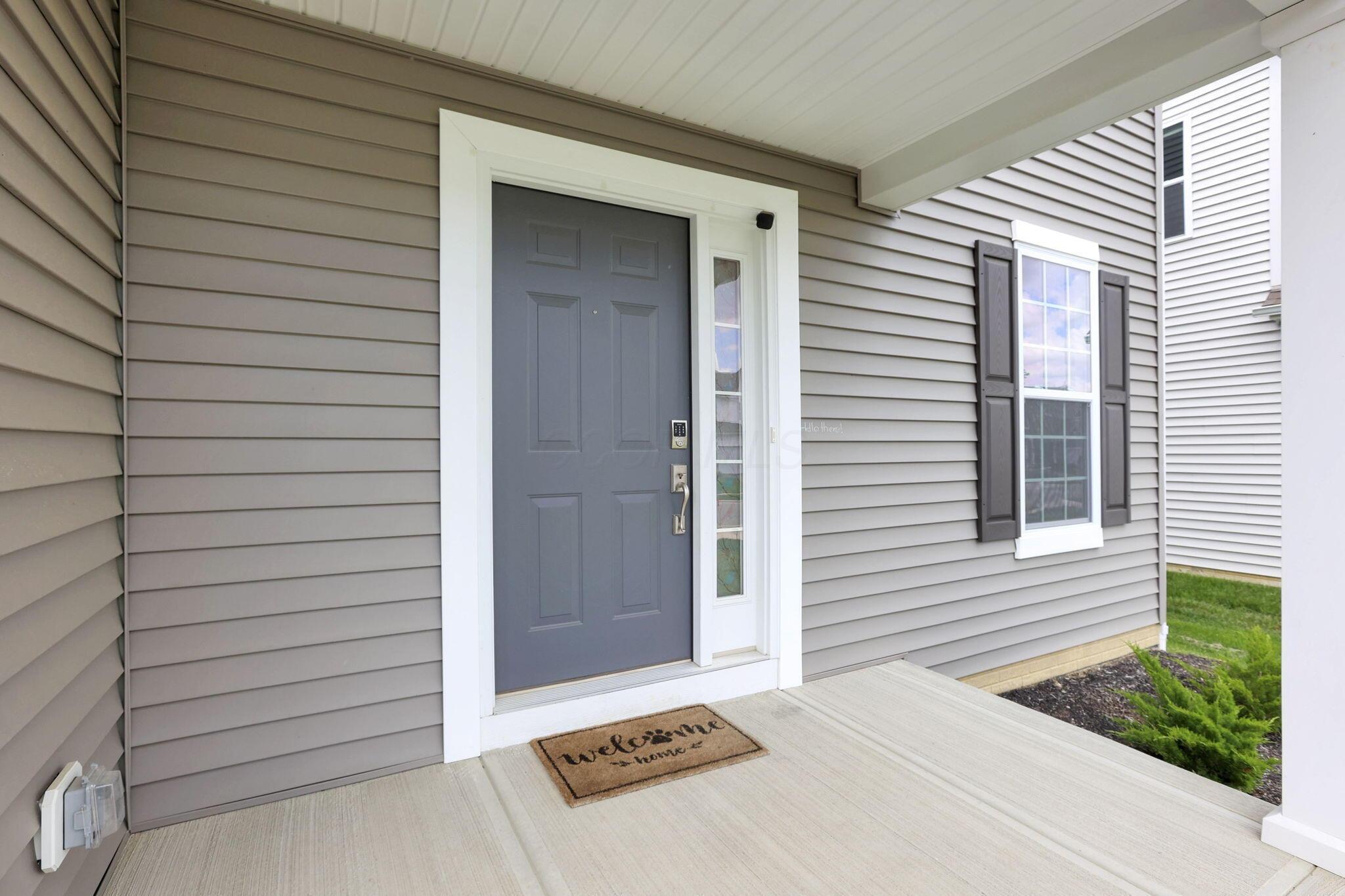6460 Boone Drive, Powell, Ohio image 10