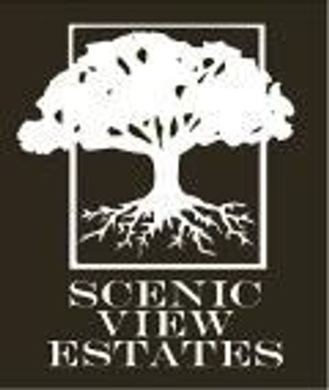 Photo of 303 Levi Drive Lot 7 #Lot 7, Pataskala, OH 43062 (MLS # 225005810)