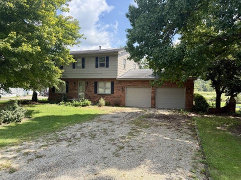 Tiny photo for 5724 Old Logan Road SE, Lancaster, OH 43130 (MLS # 226032949)