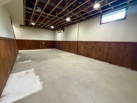 Tiny photo for 5724 Old Logan Road SE, Lancaster, OH 43130 (MLS # 226032949)