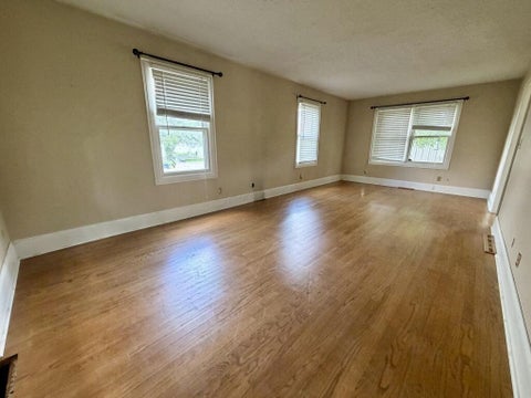 Tiny photo for 5724 Old Logan Road SE, Lancaster, OH 43130 (MLS # 226032949)
