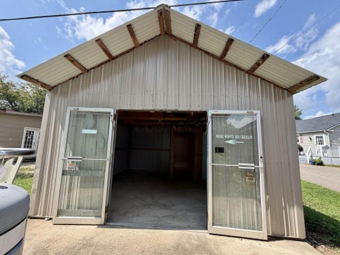 Tiny photo for 5724 Old Logan Road SE, Lancaster, OH 43130 (MLS # 226032949)