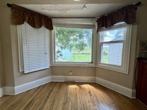 Tiny photo for 5724 Old Logan Road SE, Lancaster, OH 43130 (MLS # 226032949)