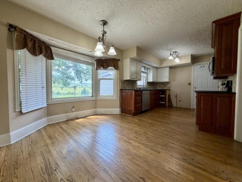 Tiny photo for 5724 Old Logan Road SE, Lancaster, OH 43130 (MLS # 226032949)