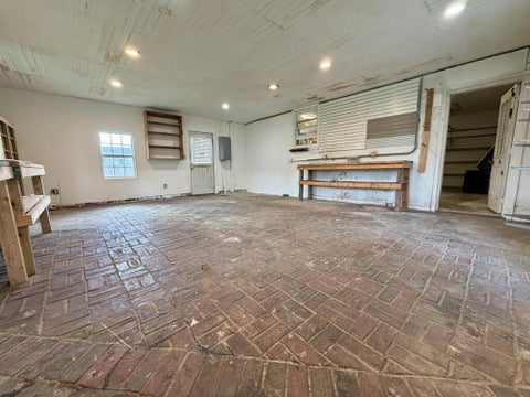 Tiny photo for 5724 Old Logan Road SE, Lancaster, OH 43130 (MLS # 226032949)