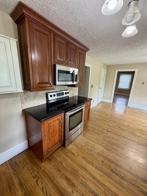 Tiny photo for 5724 Old Logan Road SE, Lancaster, OH 43130 (MLS # 226032949)