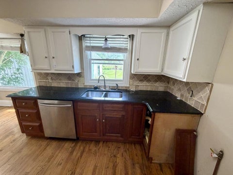 Tiny photo for 5724 Old Logan Road SE, Lancaster, OH 43130 (MLS # 226032949)