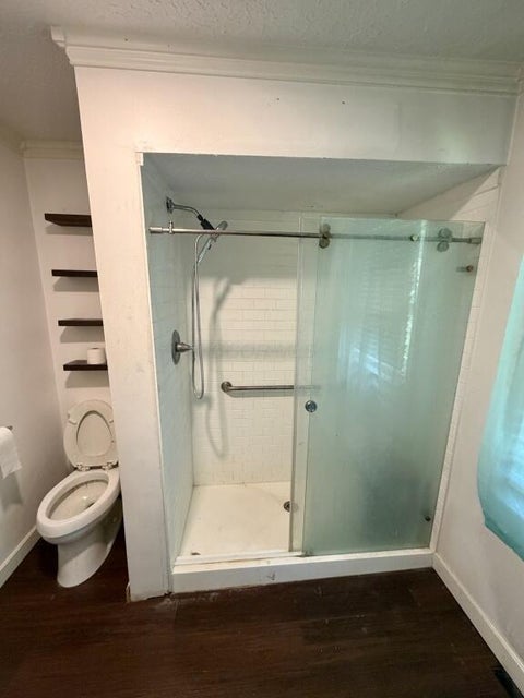 Tiny photo for 5724 Old Logan Road SE, Lancaster, OH 43130 (MLS # 226032949)