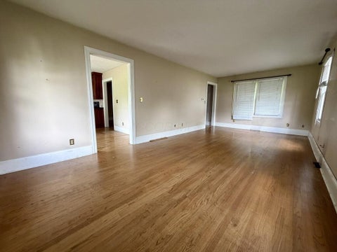 Tiny photo for 5724 Old Logan Road SE, Lancaster, OH 43130 (MLS # 226032949)