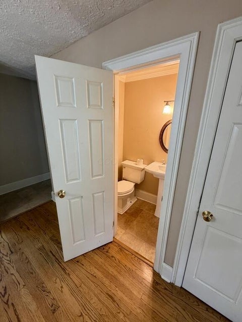 Tiny photo for 5724 Old Logan Road SE, Lancaster, OH 43130 (MLS # 226032949)
