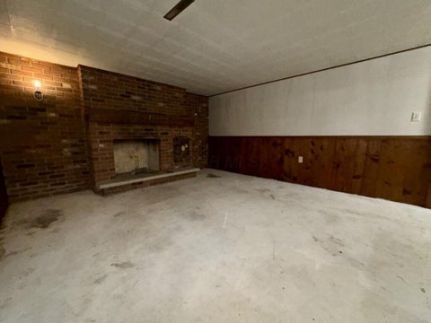 Tiny photo for 5724 Old Logan Road SE, Lancaster, OH 43130 (MLS # 226032949)