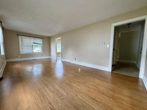 Tiny photo for 5724 Old Logan Road SE, Lancaster, OH 43130 (MLS # 226032949)