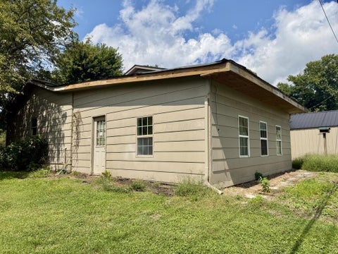 Tiny photo for 5724 Old Logan Road SE, Lancaster, OH 43130 (MLS # 226032949)