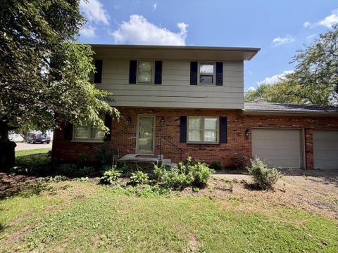 Photo of 5724 Old Logan Road SE, Lancaster, OH 43130 (MLS # 226032949)