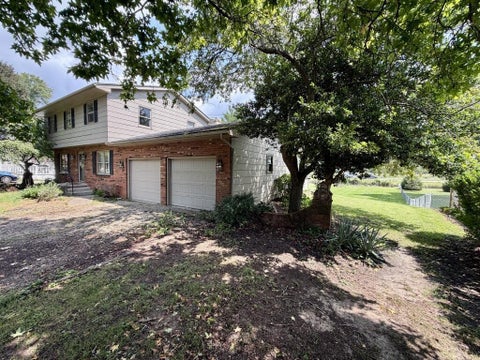 Tiny photo for 5724 Old Logan Road SE, Lancaster, OH 43130 (MLS # 226032949)