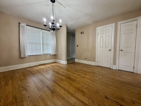 Tiny photo for 5724 Old Logan Road SE, Lancaster, OH 43130 (MLS # 226032949)