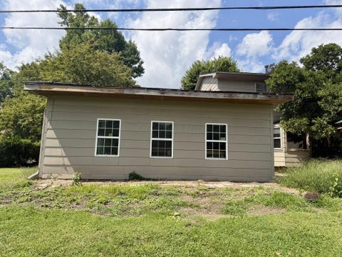 Tiny photo for 5724 Old Logan Road SE, Lancaster, OH 43130 (MLS # 226032949)