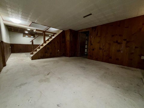 Tiny photo for 5724 Old Logan Road SE, Lancaster, OH 43130 (MLS # 226032949)