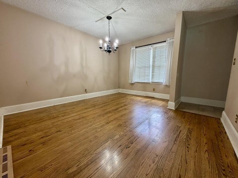 Tiny photo for 5724 Old Logan Road SE, Lancaster, OH 43130 (MLS # 226032949)