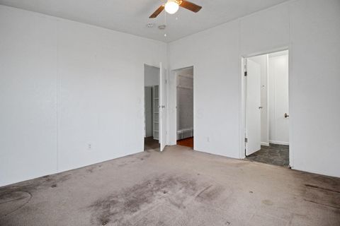 Tiny photo for 1100 Thornwood Drive SW 1008 #1008, Heath, OH 43056 (MLS # 226003069)