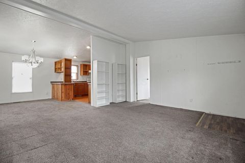 Tiny photo for 1100 Thornwood Drive SW 1008 #1008, Heath, OH 43056 (MLS # 226003069)