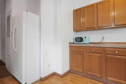 Tiny photo for 1100 Thornwood Drive SW 1008 #1008, Heath, OH 43056 (MLS # 226003069)