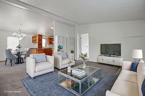 Tiny photo for 1100 Thornwood Drive SW 1008 #1008, Heath, OH 43056 (MLS # 226003069)