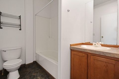 Tiny photo for 1100 Thornwood Drive SW 1008 #1008, Heath, OH 43056 (MLS # 226003069)