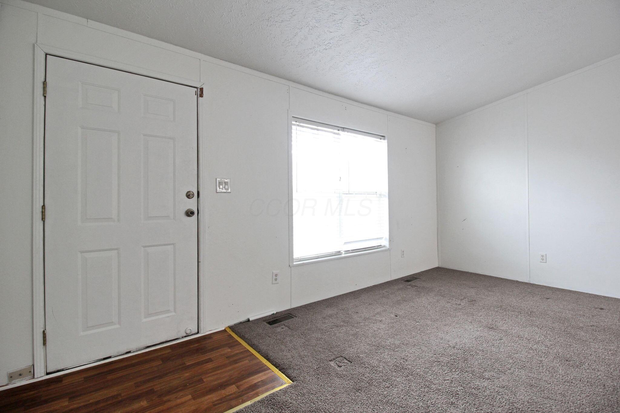 1100 Thornwood Drive SW 1008