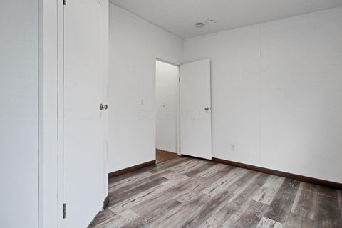 Tiny photo for 1100 Thornwood Drive SW 1008 #1008, Heath, OH 43056 (MLS # 226003069)