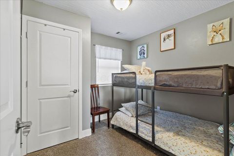 Tiny photo for 11580 Leoline Drive, Lakeview, OH 43331 (MLS # 225045561)