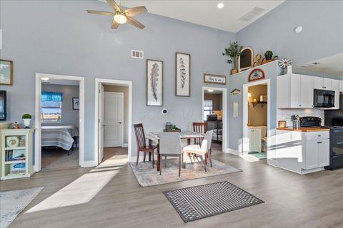 Tiny photo for 11580 Leoline Drive, Lakeview, OH 43331 (MLS # 225045561)