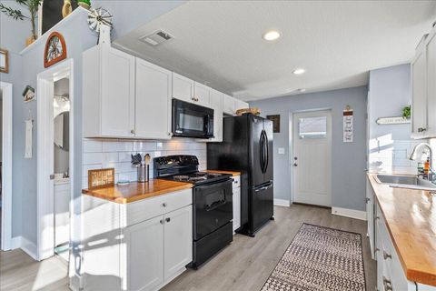 Tiny photo for 11580 Leoline Drive, Lakeview, OH 43331 (MLS # 225045561)