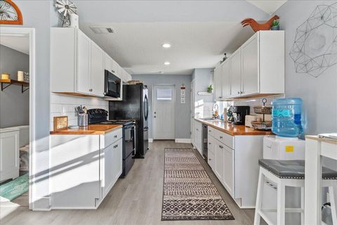 Tiny photo for 11580 Leoline Drive, Lakeview, OH 43331 (MLS # 225045561)