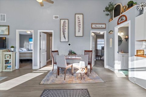 Tiny photo for 11580 Leoline Drive, Lakeview, OH 43331 (MLS # 225045561)