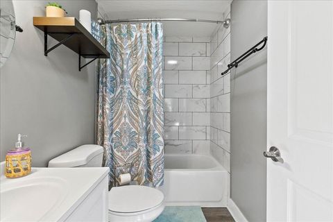 Tiny photo for 11580 Leoline Drive, Lakeview, OH 43331 (MLS # 225045561)