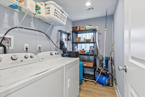 Tiny photo for 11580 Leoline Drive, Lakeview, OH 43331 (MLS # 225045561)