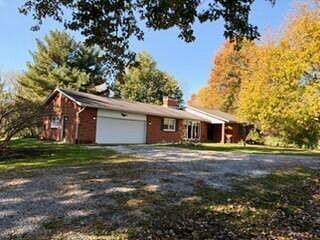 Photo of 5342 State Route 95, Mount Gilead, OH 43338 (MLS # 226040610)