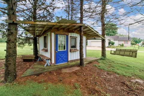 Tiny photo for 112 Carlee Circle N, Newark, OH 43055 (MLS # 226040178)
