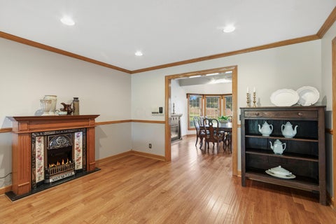Tiny photo for 112 Carlee Circle N, Newark, OH 43055 (MLS # 226040178)